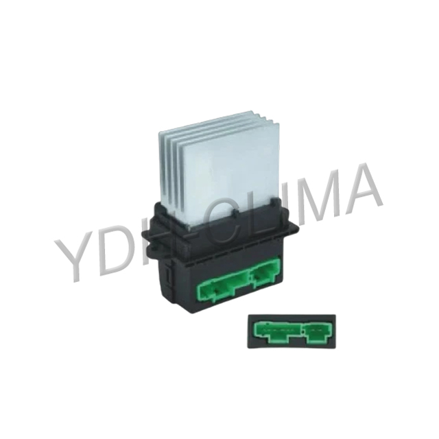 YDH.RE.0461
