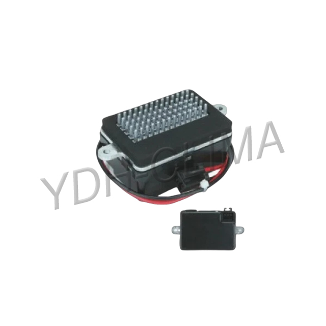 YDH.RE.0462