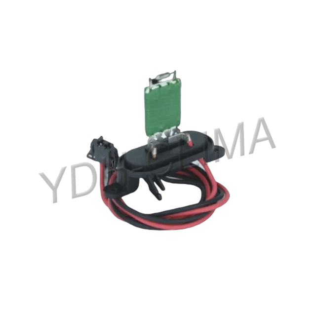 YDH.RE.0463