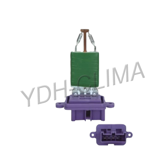 YDH.RE.0464