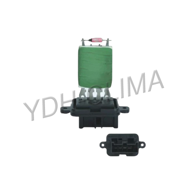 YDH.RE.0465