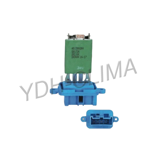 YDH.RE.0466