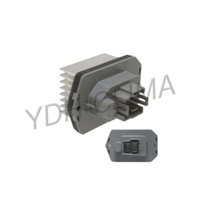 YDH.RE.0467