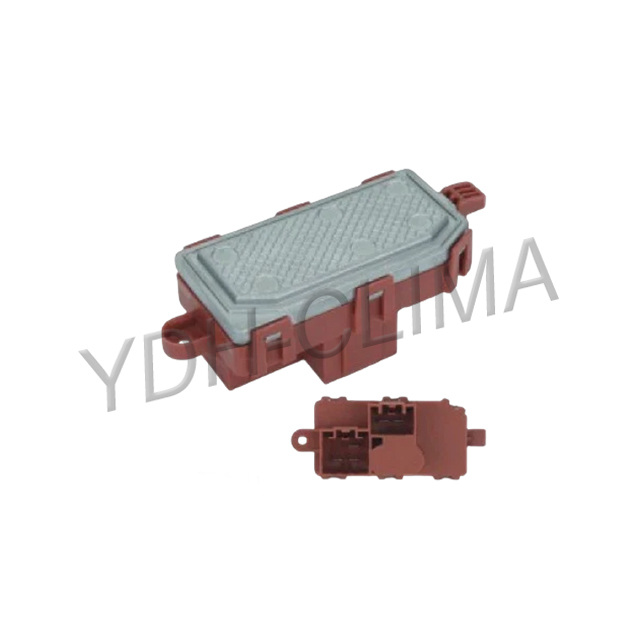YDH.RE.0468