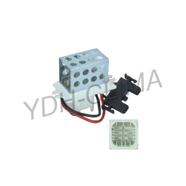 YDH.RE.0469