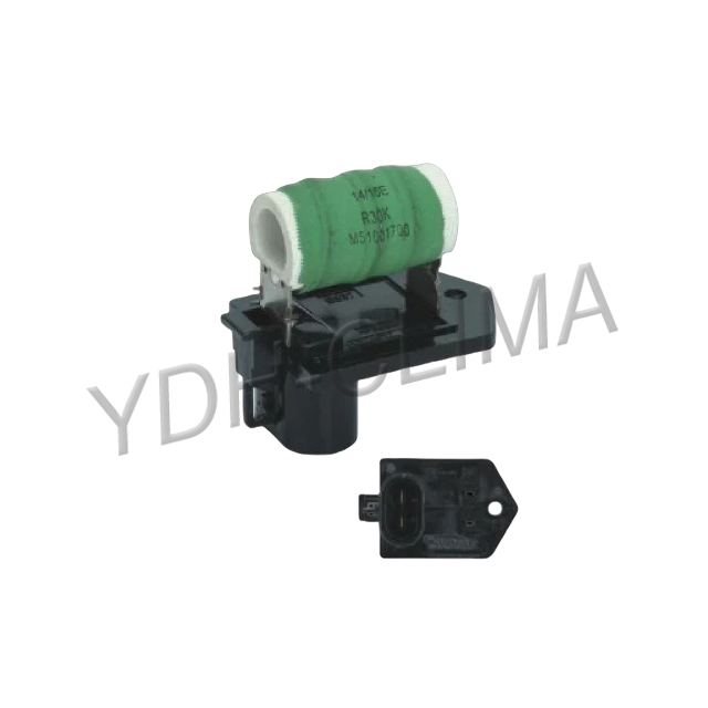YDH.RE.0470