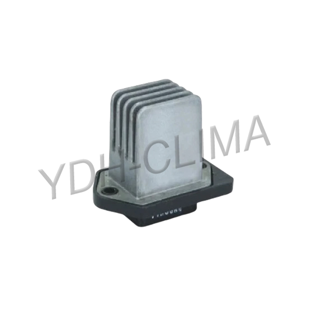 YDH.RE.0471