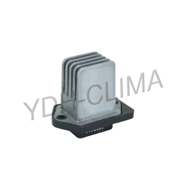 YDH.RE.0472