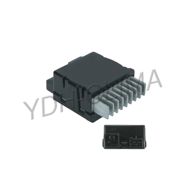 YDH.RE.0473