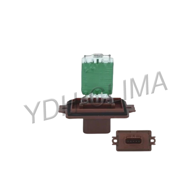 YDH.RE.0474