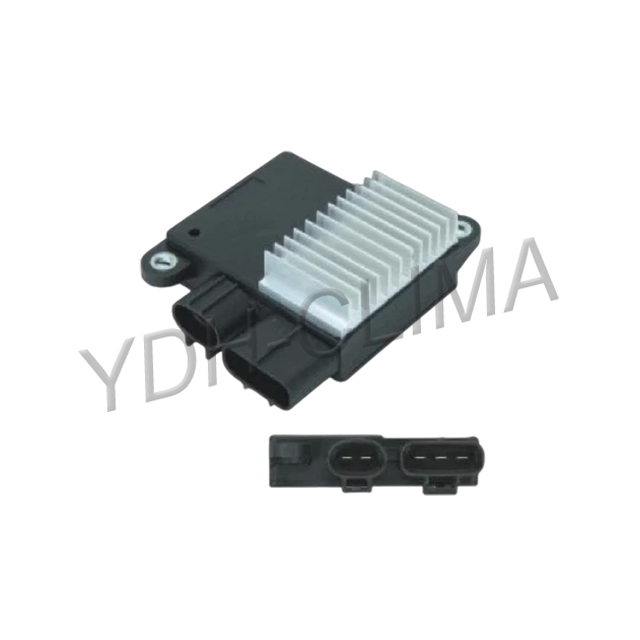 YDH.RE.0476