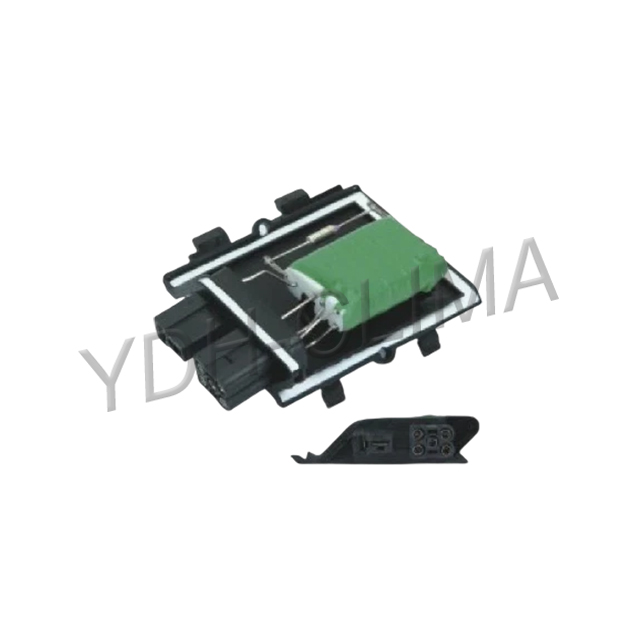 YDH.RE.0477