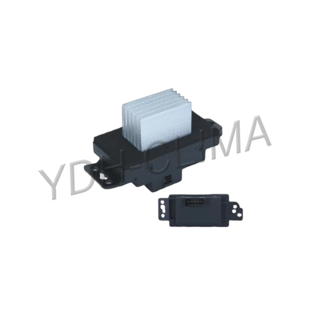 YDH.RE.0478