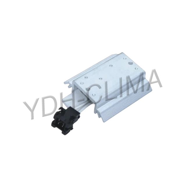 YDH.RE.0479
