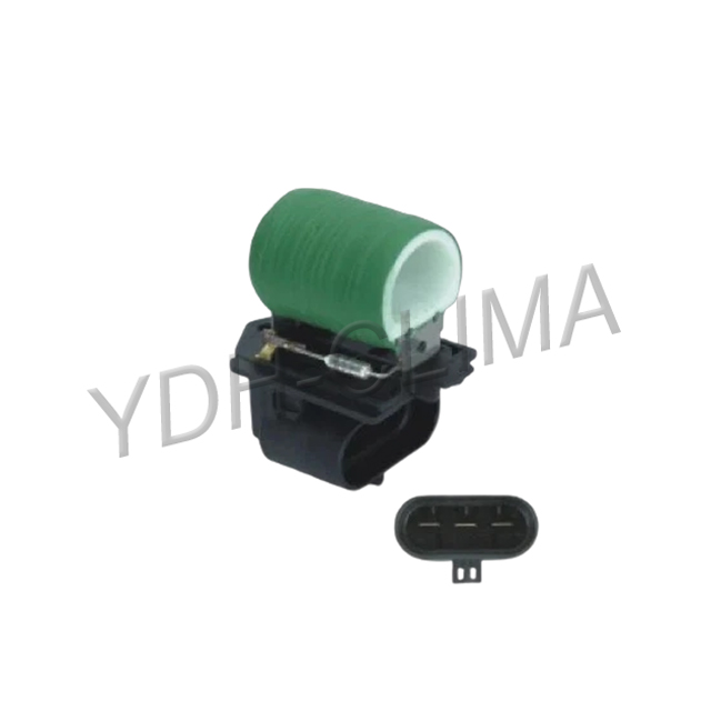 YDH.RE.0480