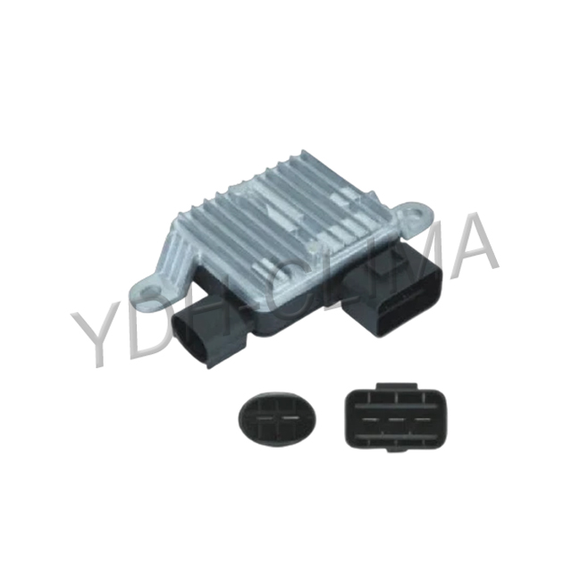 YDH.RE.0481