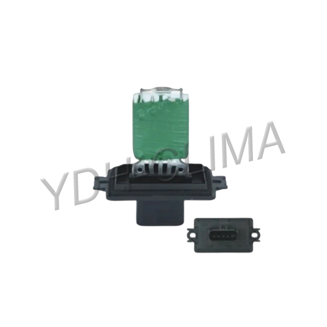 YDH.RE.0482