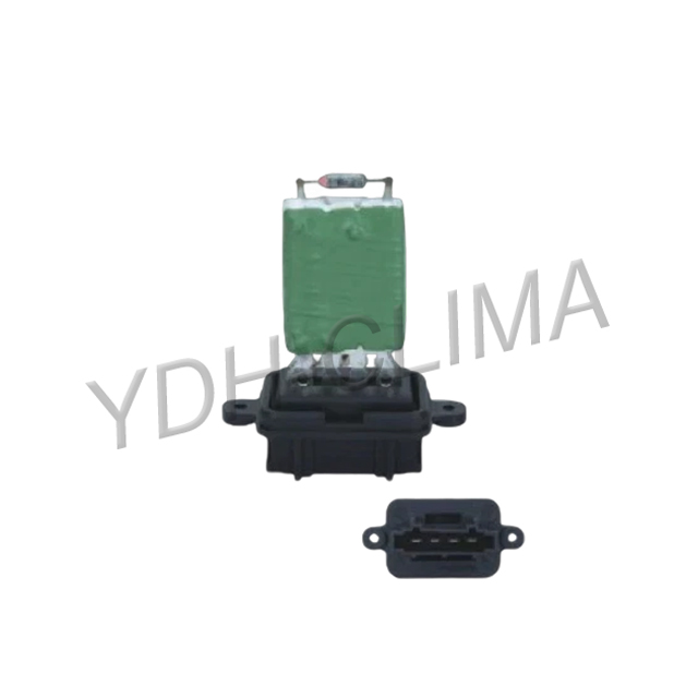 YDH.RE.0483