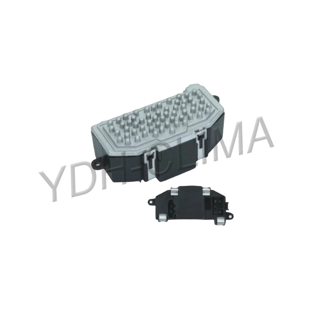 YDH.RE.0485