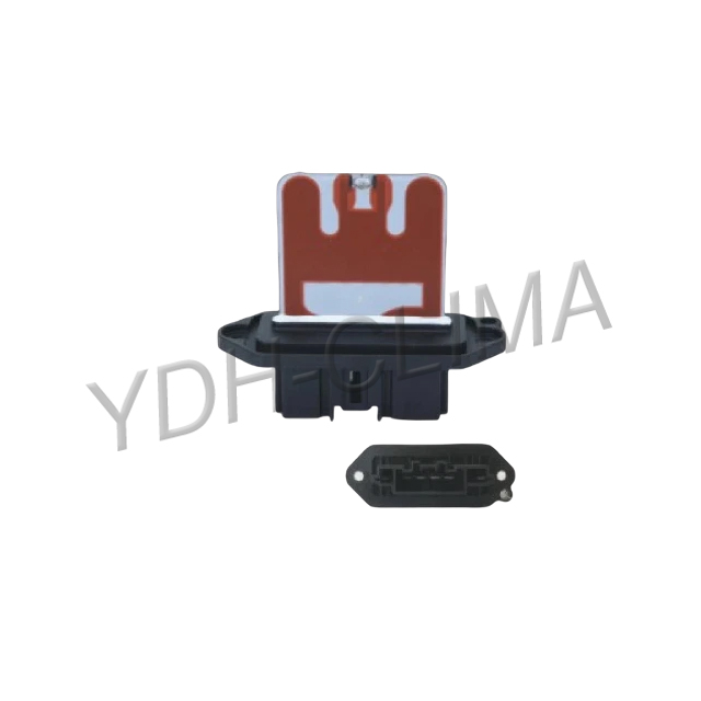 YDH.RE.0486