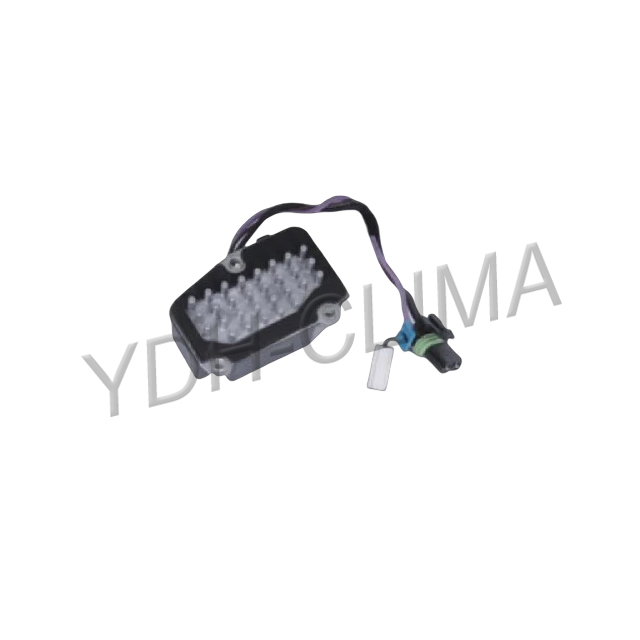 YDH.RE.0487