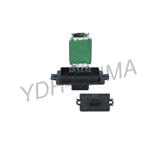 YDH.RE.0488