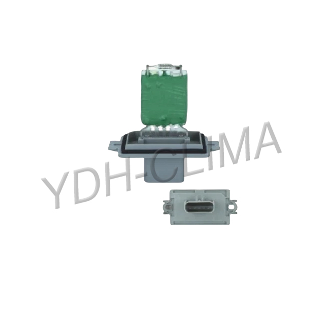 YDH.RE.0489
