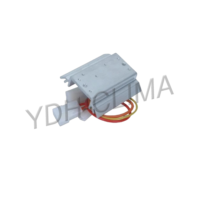 YDH.RE.0490