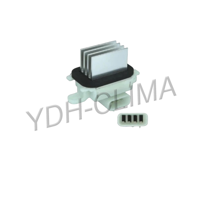 YDH.RE.0491