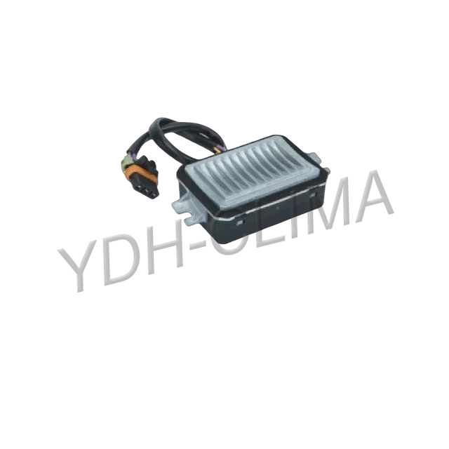 YDH.RE.0492