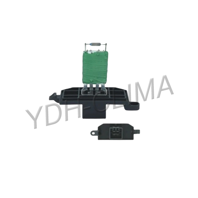 YDH.RE.0493