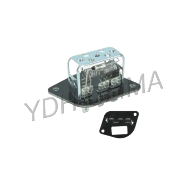 YDH.RE.0494