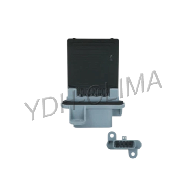 YDH.RE.0495