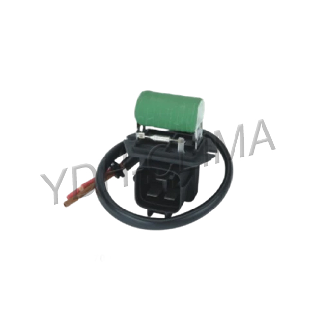YDH.RE.0496