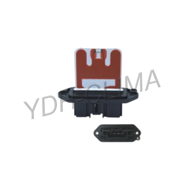YDH.RE.0497