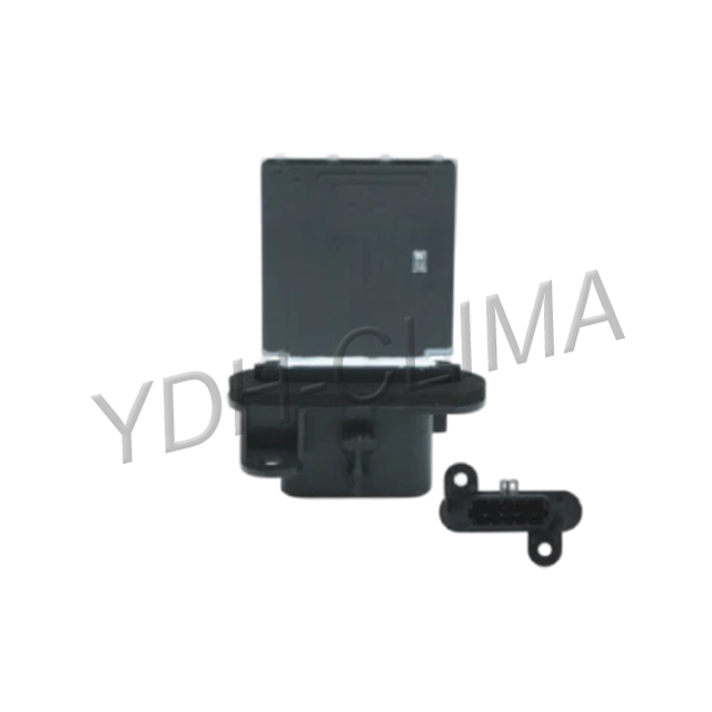 YDH.RE.0498