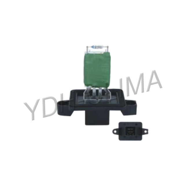 YDH.RE.0499