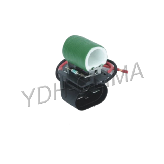 YDH.RE.0500