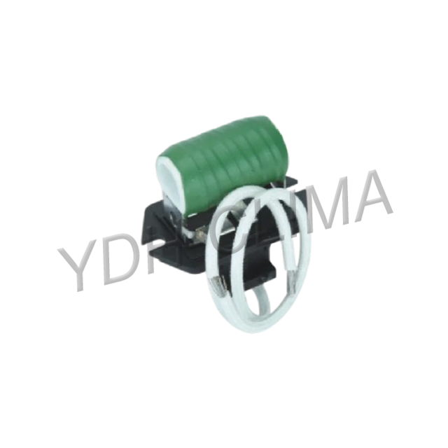 YDH.RE.0501