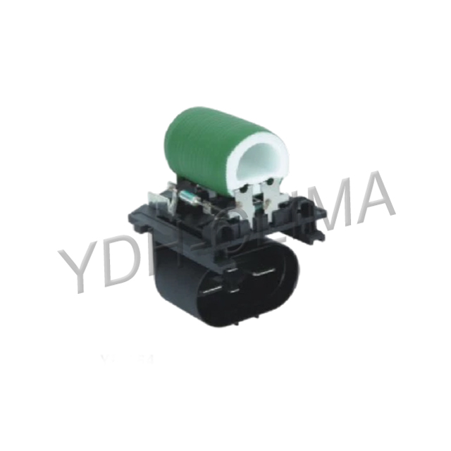YDH.RE.0502