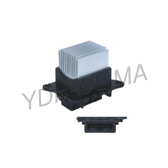 YDH.RE.0503