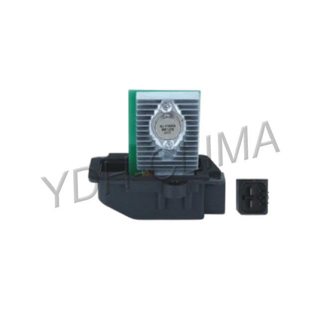YDH.RE.0505