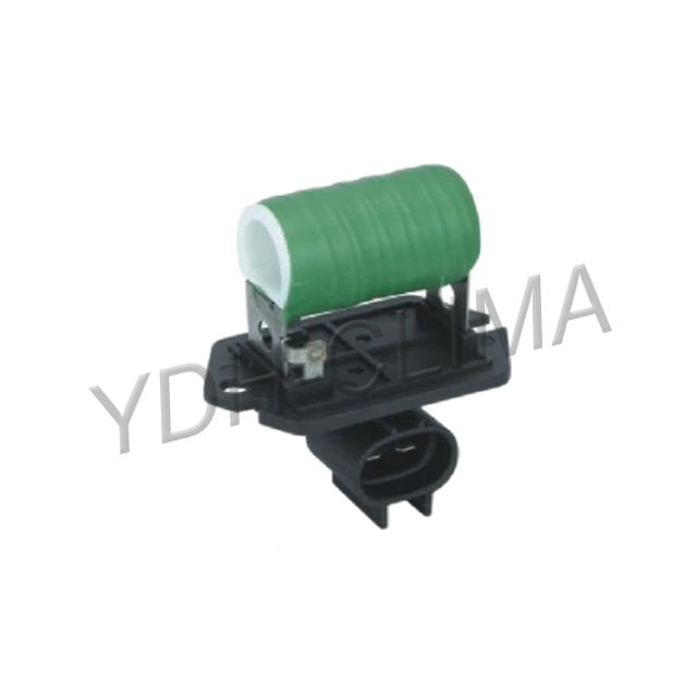 YDH.RE.0506