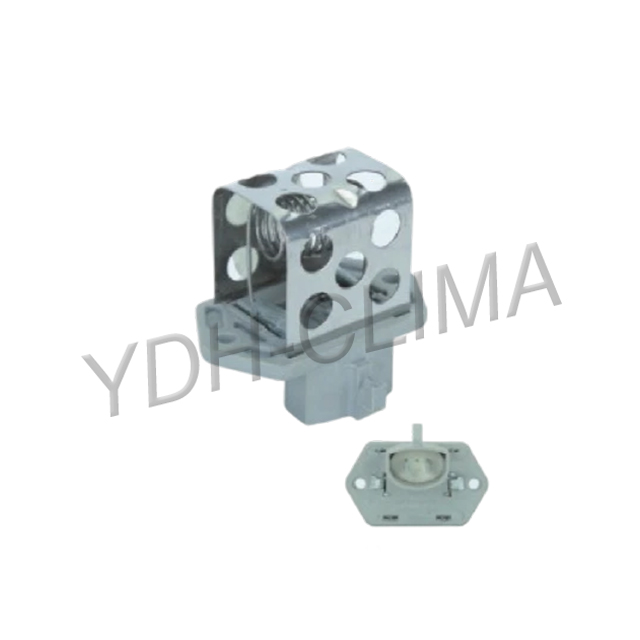 YDH.RE.0507