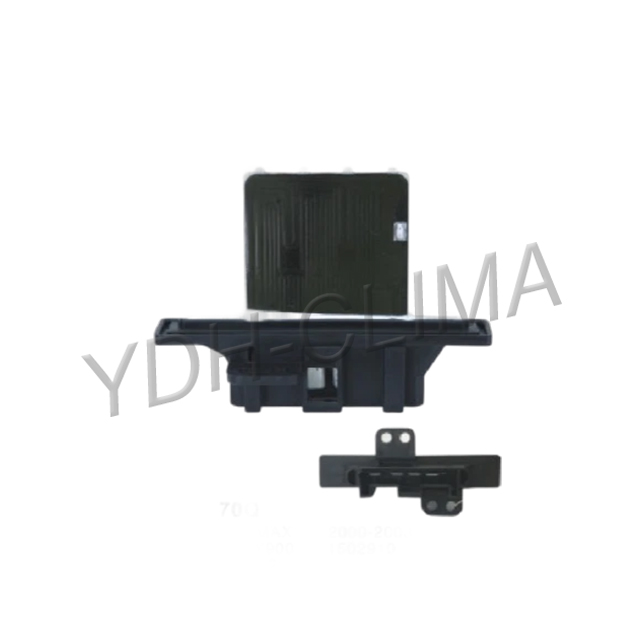 YDH.RE.0508