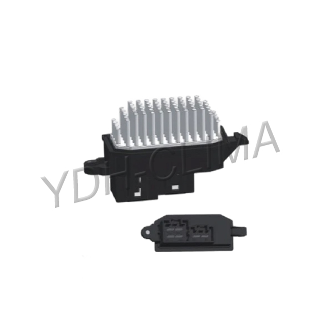 YDH.RE.0509