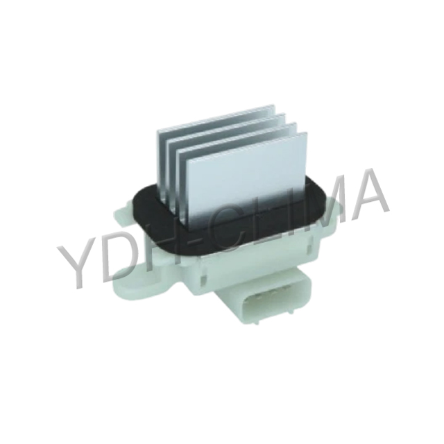 YDH.RE.0512