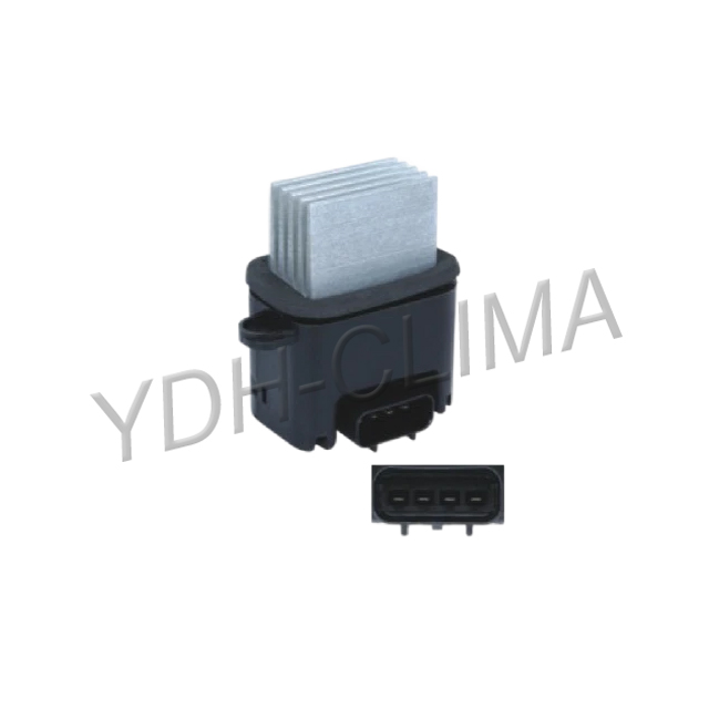 YDH.RE.0513