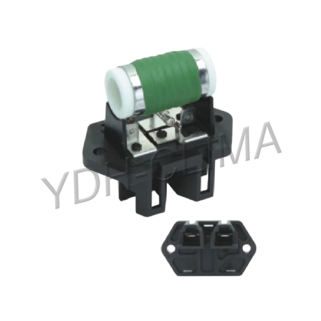 YDH.RE.0515