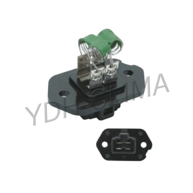 YDH.RE.0516